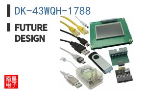 DK-43WQH-1788 ͼƬ